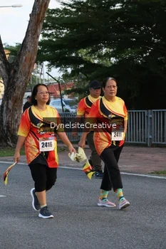 Runner Photo 2335638