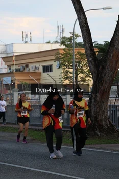 Runner Photo 2335649