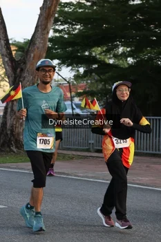 Runner Photo 2335652