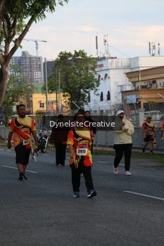 Runner Photo 2335654