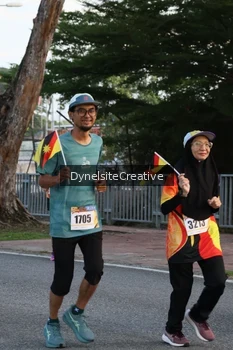 Runner Photo 2335655