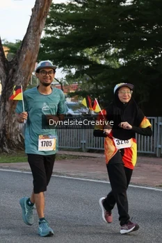 Runner Photo 2335656