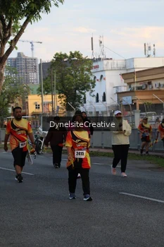 Runner Photo 2335657