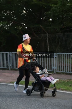 Runner Photo 2335658