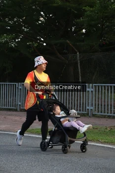 Runner Photo 2335660