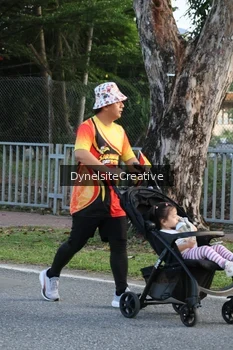 Runner Photo 2335662