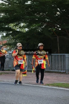 Runner Photo 2335663