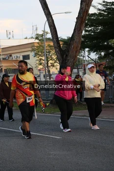 Runner Photo 2335665