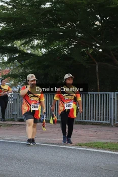Runner Photo 2335666