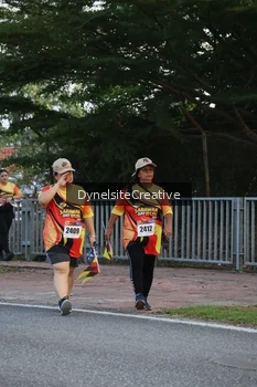 Runner Photo 2335667