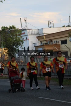 Runner Photo 2335673
