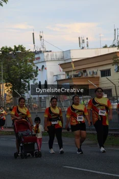 Runner Photo 2335674