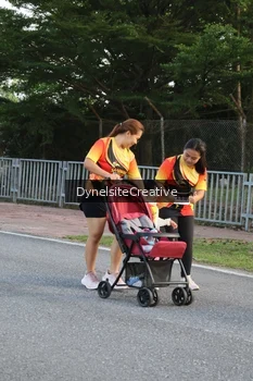 Runner Photo 2335678
