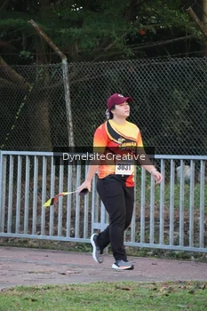 Runner Photo 2335679