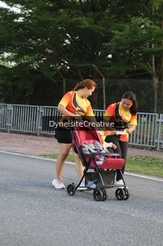 Runner Photo 2335680