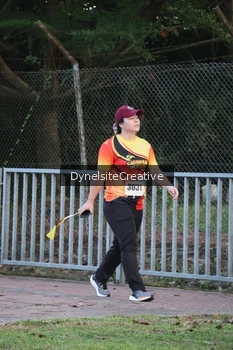 Runner Photo 2335681