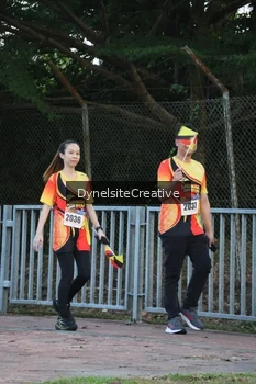 Runner Photo 2335682
