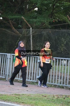 Runner Photo 2335690