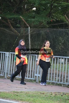 Runner Photo 2335691