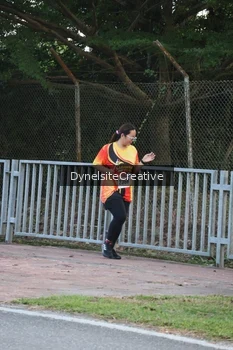 Runner Photo 2335693