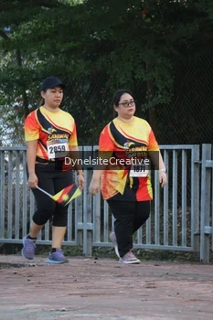 Runner Photo 2335696