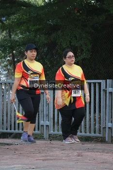 Runner Photo 2335697