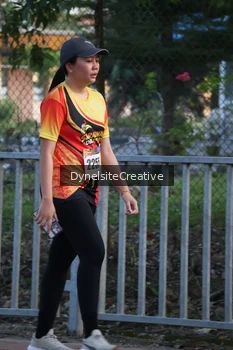 Runner Photo 2335699
