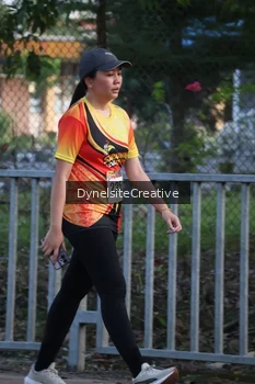 Runner Photo 2335701