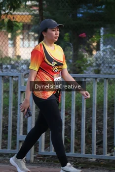 Runner Photo 2335702