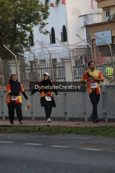 Runner Photo 2335703