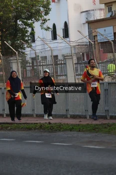 Runner Photo 2335704