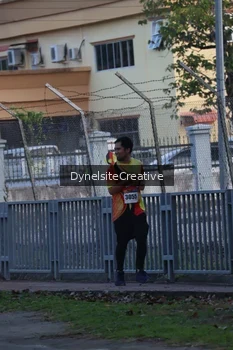 Runner Photo 2335705