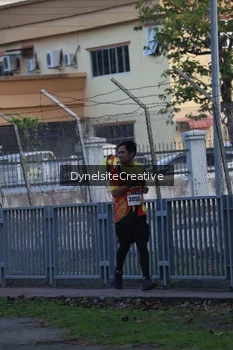 Runner Photo 2335706