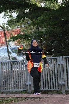 Runner Photo 2335712