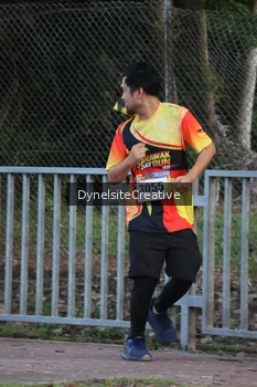 Runner Photo 2335713