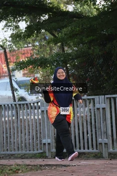 Runner Photo 2335714