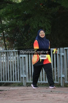Runner Photo 2335715