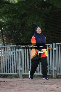 Runner Photo 2335716