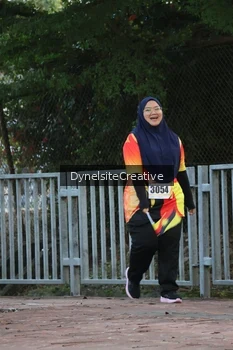 Runner Photo 2335717