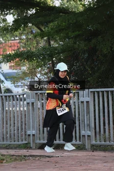 Runner Photo 2335719
