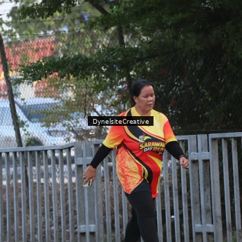 Runner Photo 2335740