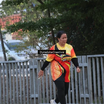 Runner Photo 2335741