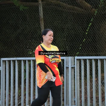 Runner Photo 2335742