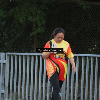 Runner Photo 2335743