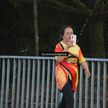 Runner Photo 2335746