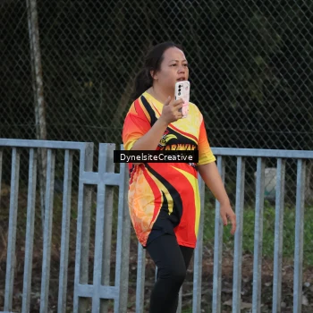 Runner Photo 2335748