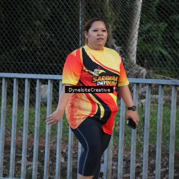 Runner Photo 2335749