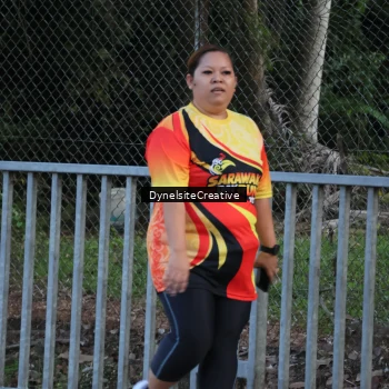 Runner Photo 2335750
