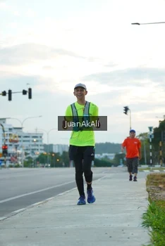 Runner Photo 2335756
