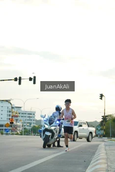 Runner Photo 2335800